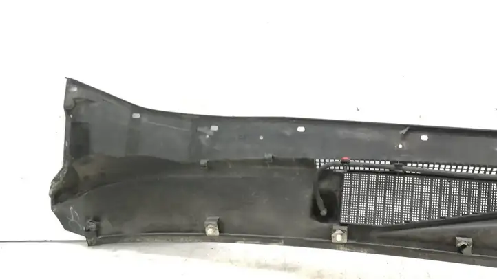 Nissan Pathfinder R51 (2005 - 2012) 66862EB400 Жабо стеклоочистителей — фото 2