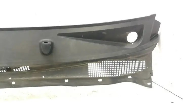 Nissan Pathfinder R51 (2005 - 2012) 66862EB400 Жабо стеклоочистителей — фото 3
