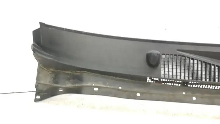 Nissan Pathfinder R51 (2005 - 2012) 66862EB400 Жабо стеклоочистителей — фото 4