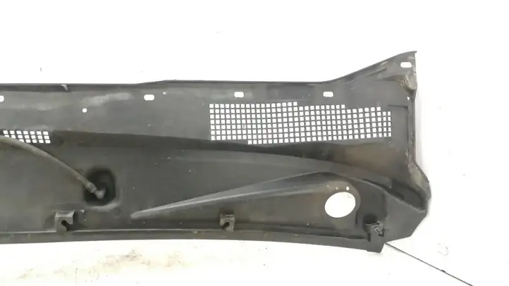 Nissan Pathfinder R51 (2005 - 2012) 66862EB400 Жабо стеклоочистителей — фото 6