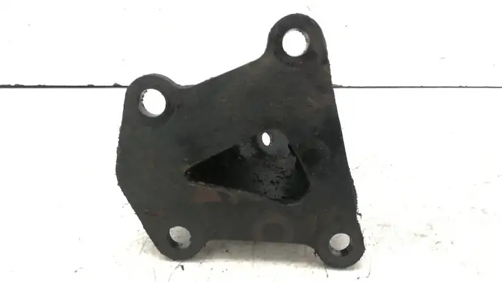 Nissan Pathfinder R51 (2005 - 2012) Кронштейн двигателя — фото 6