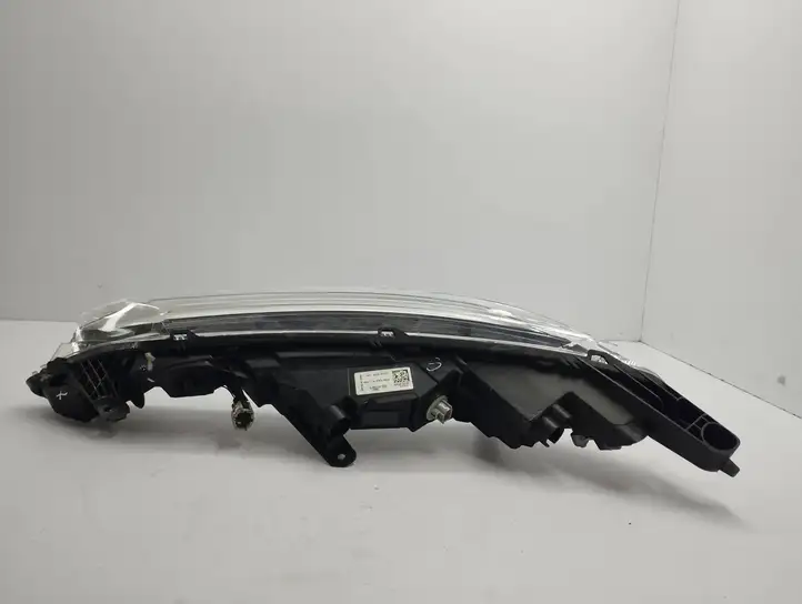 Nissan Juke II F16 (2019 - ) 261206PA0A Передняя фара — фото 2