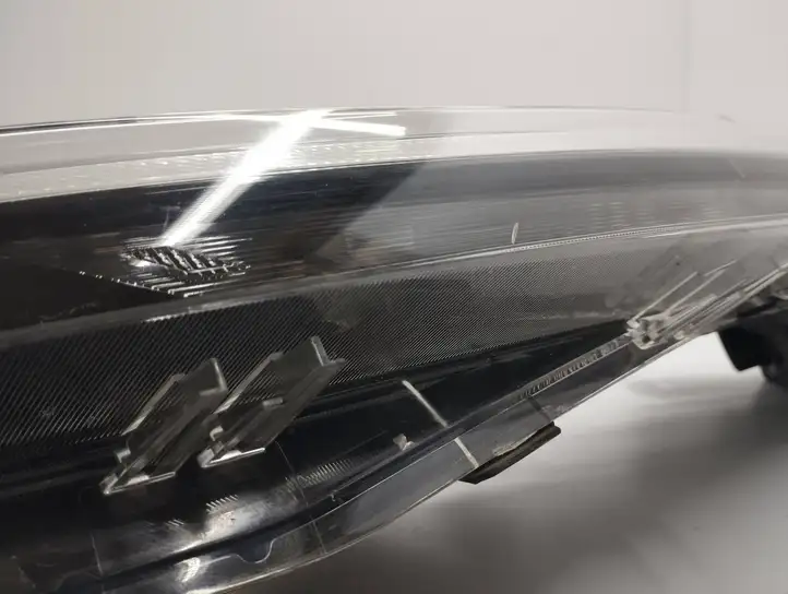 Nissan Juke II F16 (2019 - ) 261206PA0A Передняя фара — фото 6