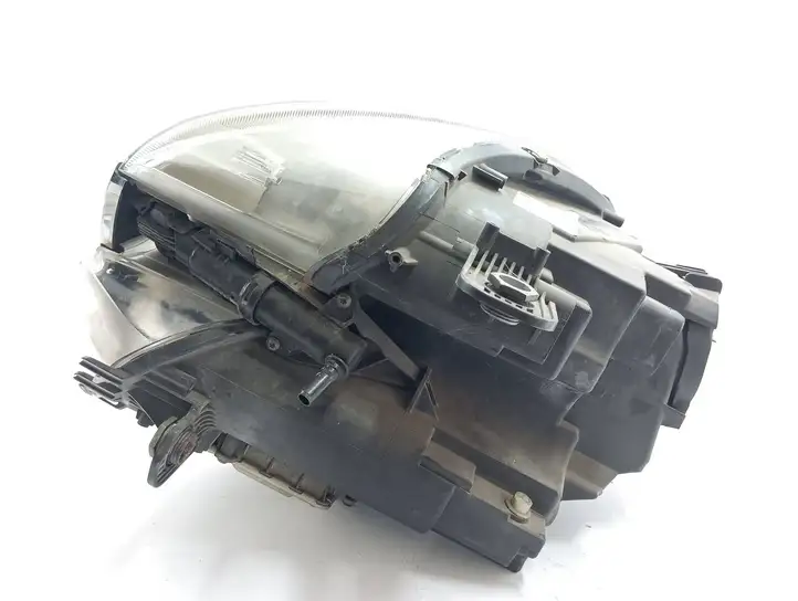 Mini Cooper Countryman R60 (2010 - 2016) 980104004 Передняя фара — фото 3
