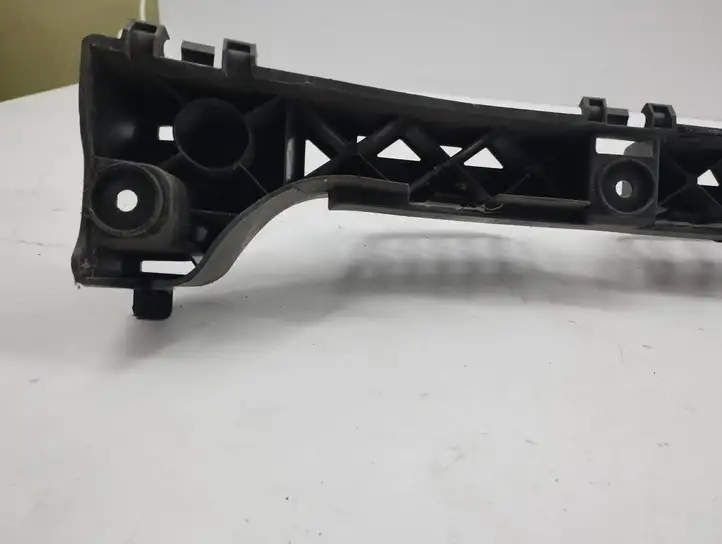 Seat Ateca (2016 - ) 575807863 Кронштейн заднего бампера — фото 3