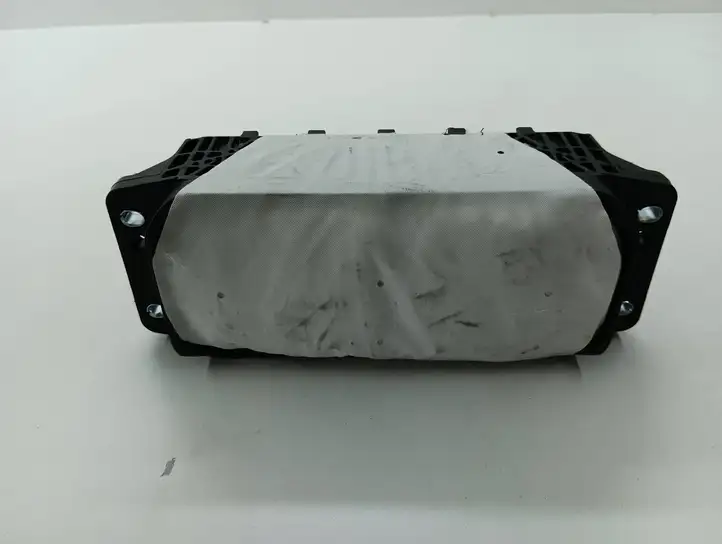 Audi A7 S7 4G (2010 - 2014) 8W0880204D Подушка безопасности пассажира — фото 5