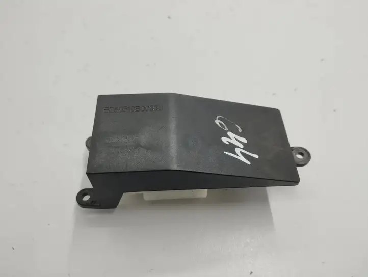 Mini Cooper Countryman R60 (2010 - 2016) VZE0274000 Блокиратор руля — фото 1