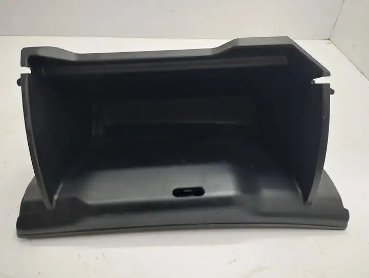 Honda CR-V (2012 - 2016) 77500T1GE0 Вещевой ящик — фото 9