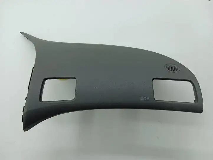 Honda Civic (2006 - 2011) T2000710275093 Подушка безопасности пассажира — фото 1