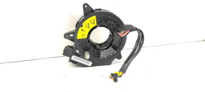 Land Rover Discovery 3 - LR3 (2004 - 2009) YRC500080 Контактное кольцо SRS — фото 1