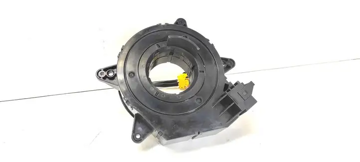 Land Rover Discovery 3 - LR3 (2004 - 2009) YRC500080 Контактное кольцо SRS — фото 4