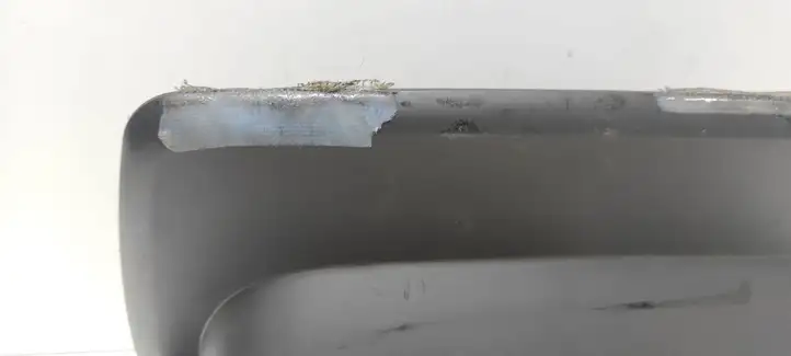 BMW 1 E81 E87 (2004 - 2011) Дисплей / маленький экран — фото 6