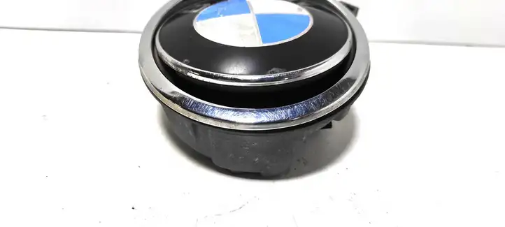 BMW 1 E81 E87 (2004 - 2011) 7153173 Ручка крышки багажника — фото 4