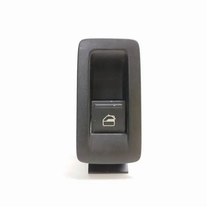 Volkswagen Caddy (2004 - 2010) 1F0959527 Кнопка стеклоподъемников — фото 1