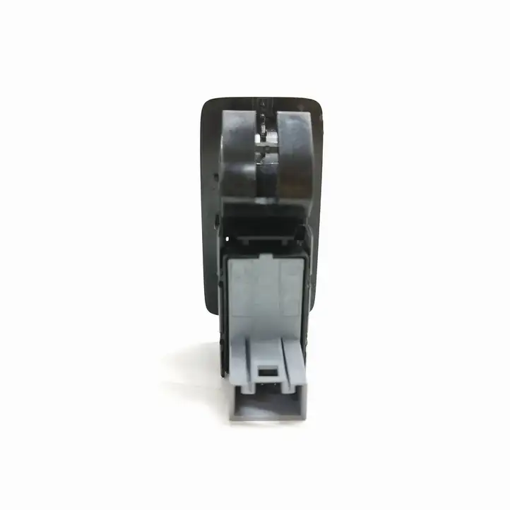 Volkswagen Caddy (2004 - 2010) 1F0959527 Кнопка стеклоподъемников — фото 4