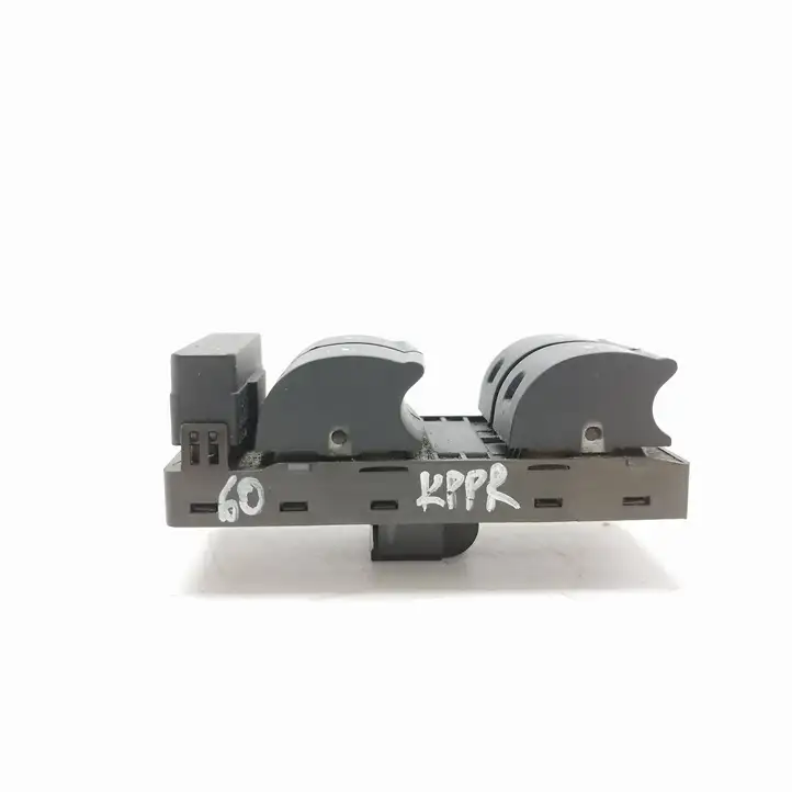 Audi A4 S4 B7 8E 8H (2004 - 2009) 8E0959851 Кнопка стеклоподъемников — фото 2