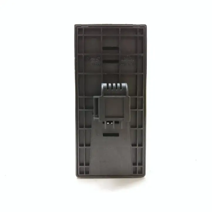 Audi A4 S4 B7 8E 8H (2004 - 2009) 8E0959851 Кнопка стеклоподъемников — фото 5
