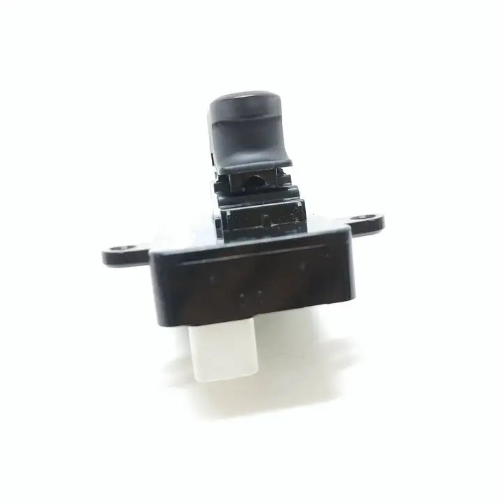 Hyundai i30 (2007 - 2012) 935752L010 Блок кнопок стеклоподъемников — фото 3