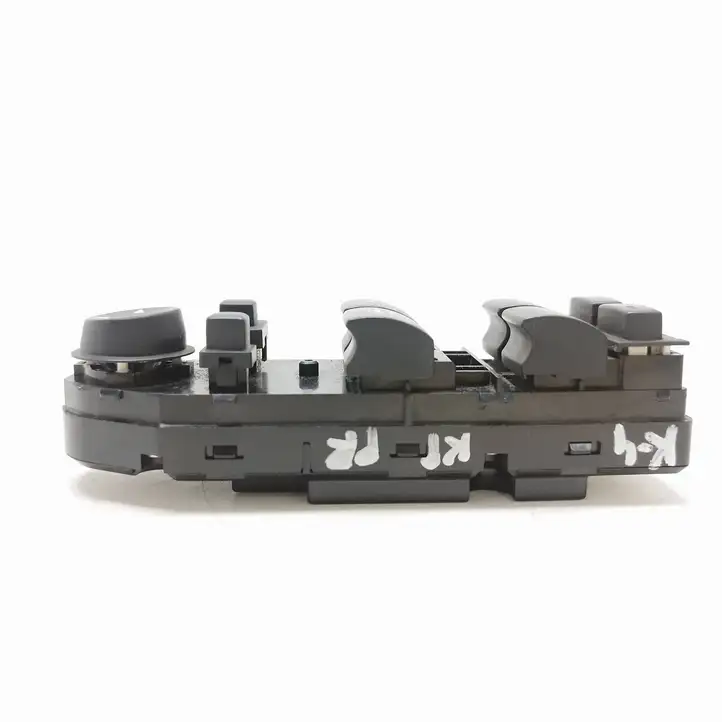 BMW 5 E60 E61 (2004 - 2010) 6943259 Кнопка стеклоподъемников — фото 2