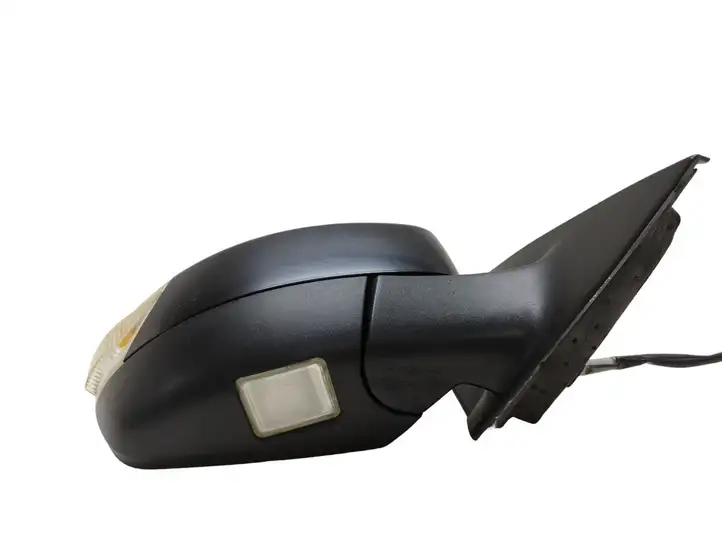 Ford S-MAX (2006 - 2010) E9034347 Боковое зеркало с электроприводом — фото 8