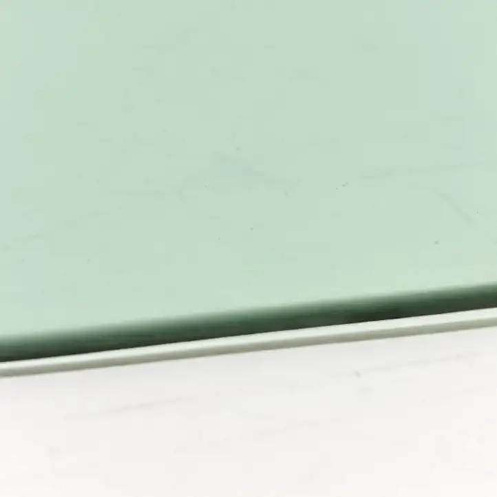Audi A3/S3 8V (2012 - 2016) 43R001057 Стекло задней двери — фото 2