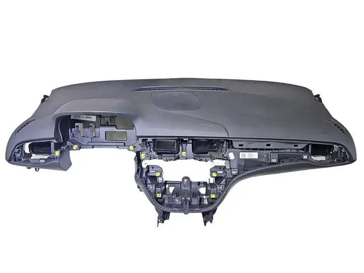 Opel Corsa E (2014 - 2019) 464275993 Отделка внутренней панели салона — фото 1