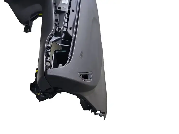 Opel Corsa E (2014 - 2019) 464275993 Отделка внутренней панели салона — фото 4