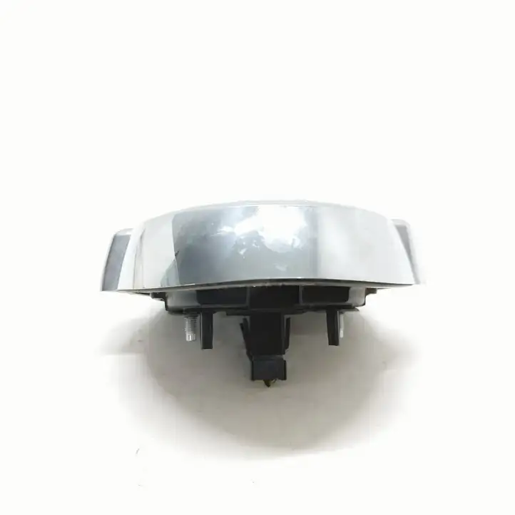 Opel Corsa E (2014 - 2019) 563697283 Ручка крышки багажника — фото 3