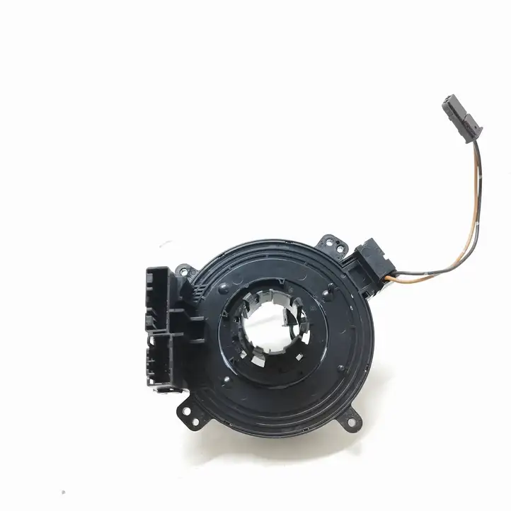 Opel Corsa E (2014 - 2019) 39011423 Контактное кольцо SRS — фото 8