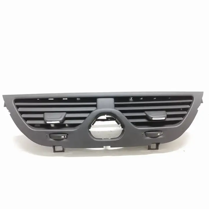 Opel Corsa E (2014 - 2019) 13384933 Центральный воздушный дефлектор — фото 1