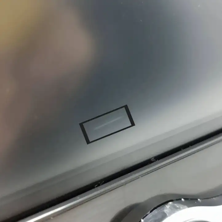 Opel Corsa E (2014 - 2019) 42645298 Магнитола / мультимедийная система — фото 8