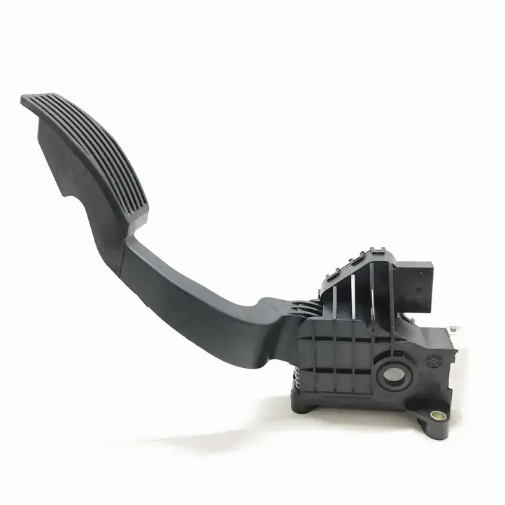 Opel Corsa E (2014 - 2019) 13305804 Педаль акселератора — фото 2
