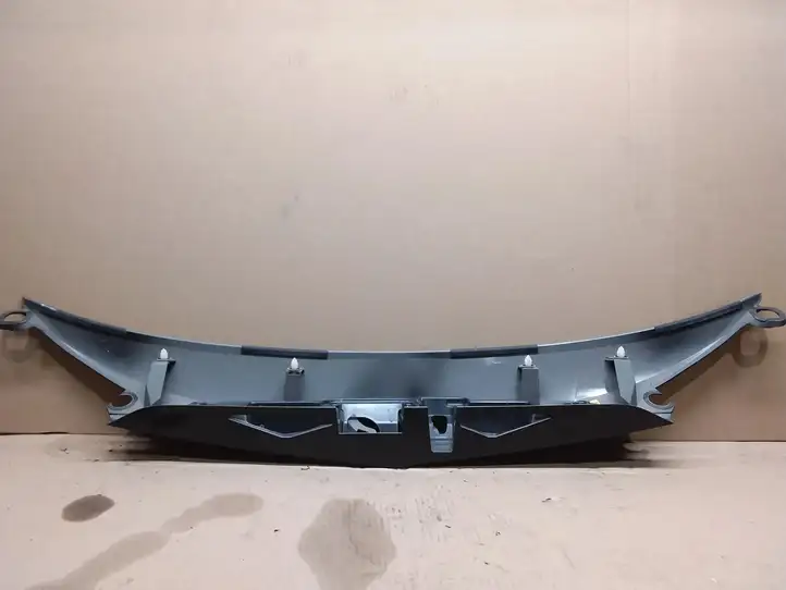 Toyota RAV 4 (XA40) (2012 - 2018) 7683942030 Подсветка номера — фото 4