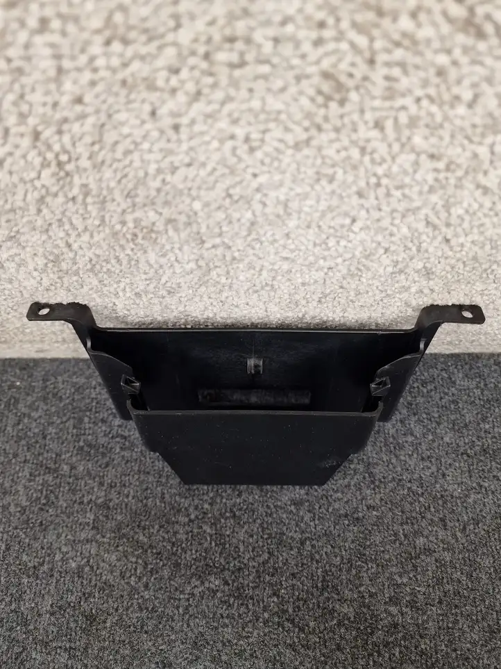 Opel Astra J (2009 - 2012) 12768522 Кронштейн блока Bluetooth — фото 3