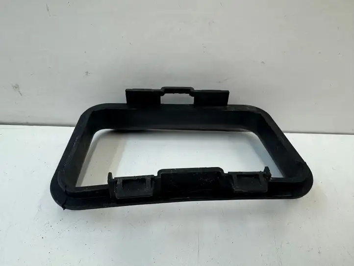 BMW M6 F06/F12/F13 (2012 - 2018) 7843297 Воздуховод салонного фильтра — фото 3