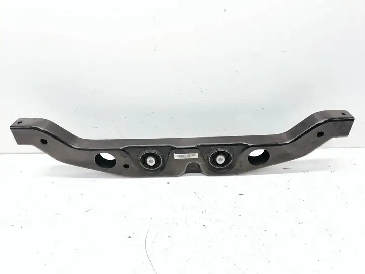 Buick Encore II (2019 - ) 809219157B179 Кронштейн заднего редуктора — фото 1