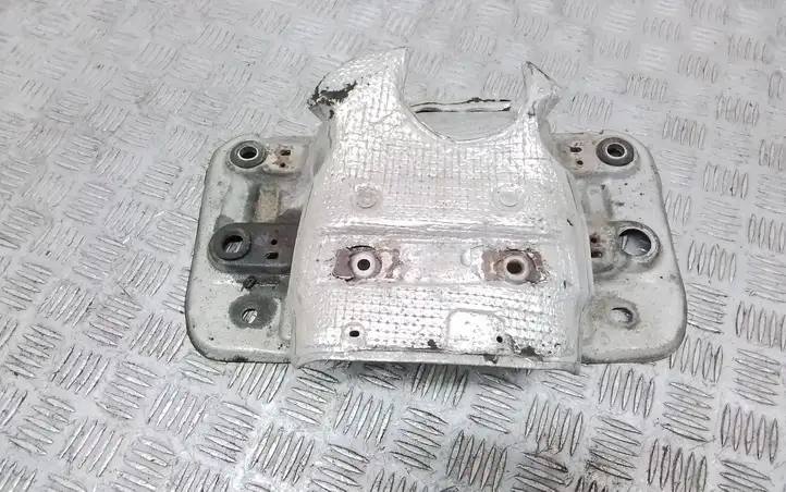 Volvo XC90 (2006 - 2014) Подвесной подшипник кардана — фото 1