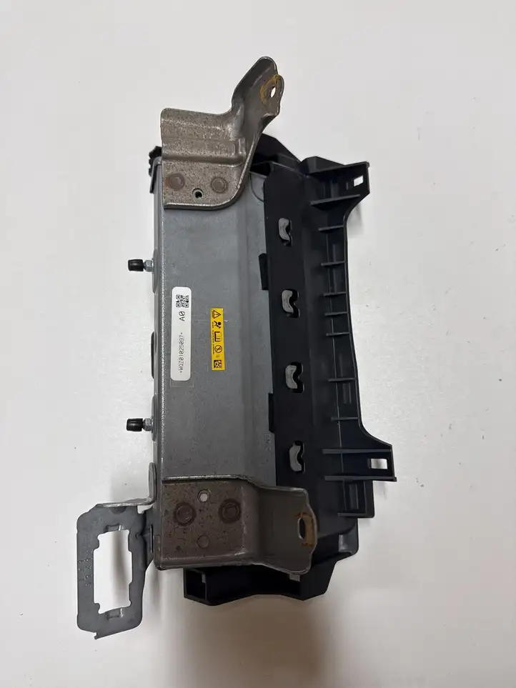 Subaru Outback (BT) (2019 - ) 98271AN00A Коленная подушка безопасности — фото 4