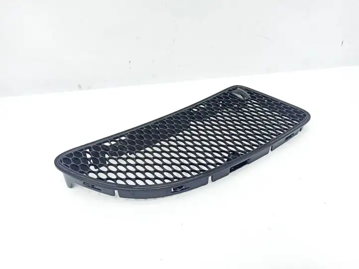 Mercedes-Benz SLK R171 (2005 - 2011) A1718800485 Решетка радиатора — фото 9