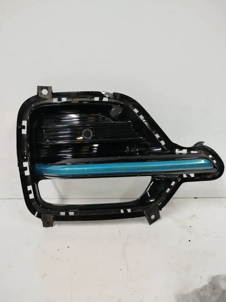 Kia Niro (2016 - ) 8662404010 Кронштейн переднего датчика парковки — фото 4