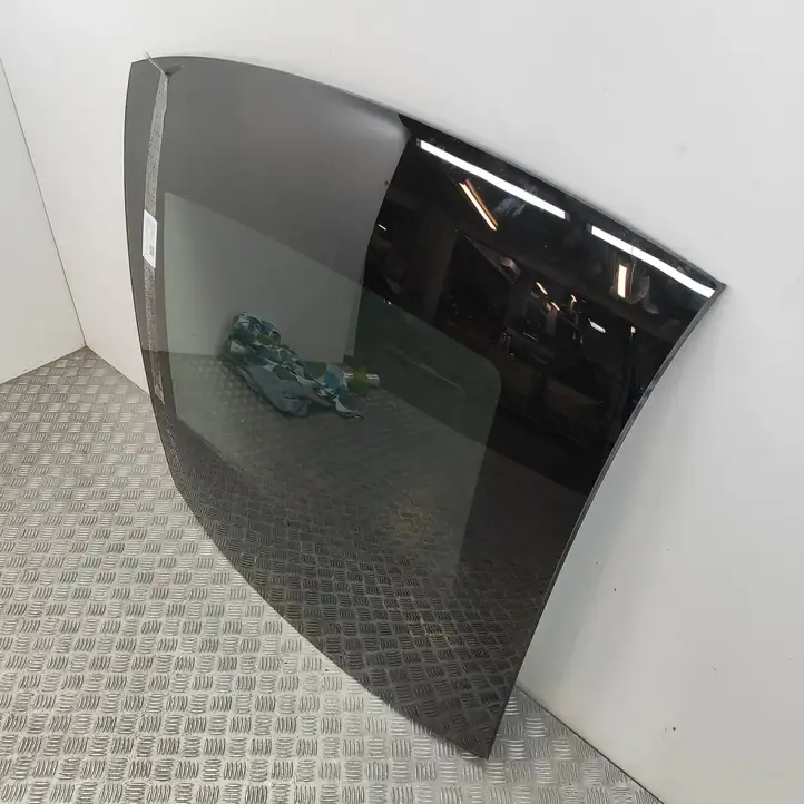 Jaguar F-Type (2019 - ) GX5350054ABW Комплект люка крыши — фото 3