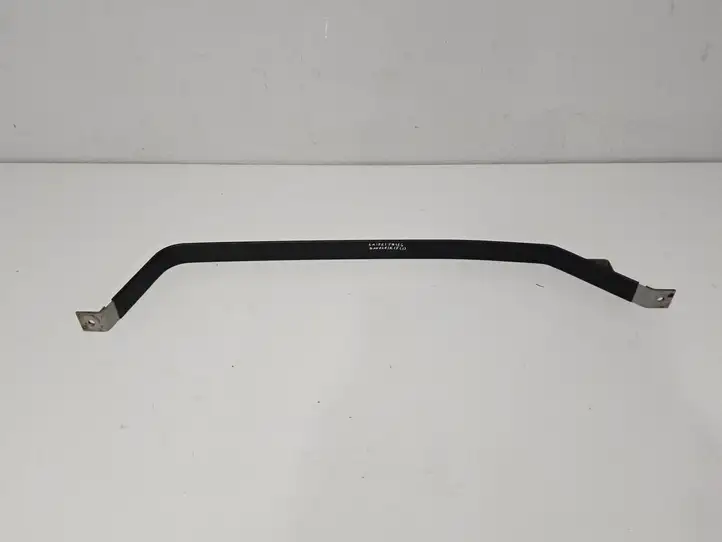 Toyota Sienna XL40 IV (2021 - ) 7760208020 Кронштейн топливного бака — фото 4