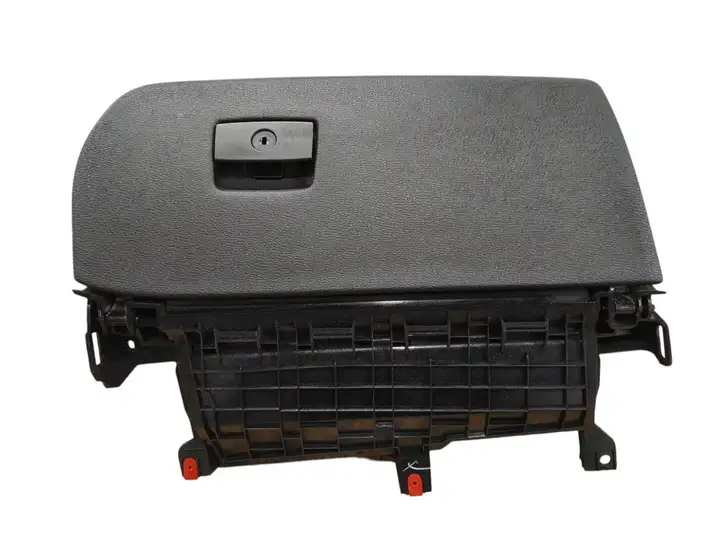 BMW X3 F25 (2010 - 2017) 9210486 Вещевой ящик — фото 2