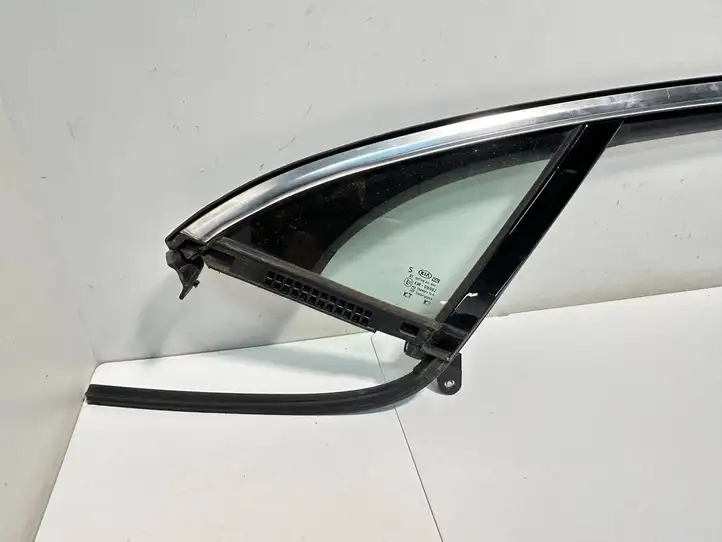 Kia Sorento IV (2020 - ) 82850P2000 Прочая отделка передней двери — фото 3