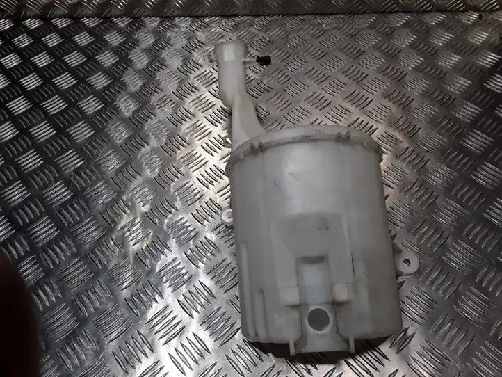 Toyota Yaris (1999 - 2003) 060351995 Бачок омывателя стекла — фото 1