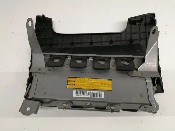 Toyota RAV 4 (XA30) (2006 - 2016) ASC463540115 Коленная подушка безопасности — фото 2