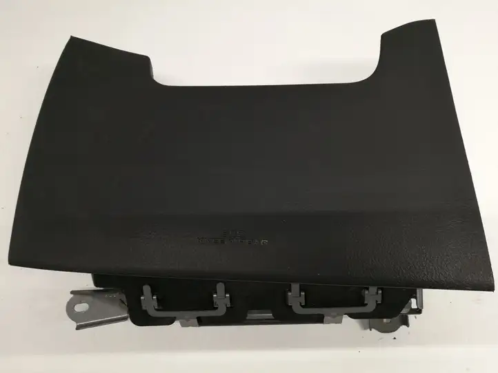 Toyota RAV 4 (XA30) (2006 - 2016) ASC463540115 Коленная подушка безопасности — фото 3