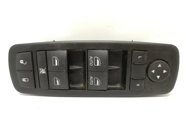 Jeep Cherokee (2013 - 2017) 083332023N Кнопка стеклоподъемников — фото 1