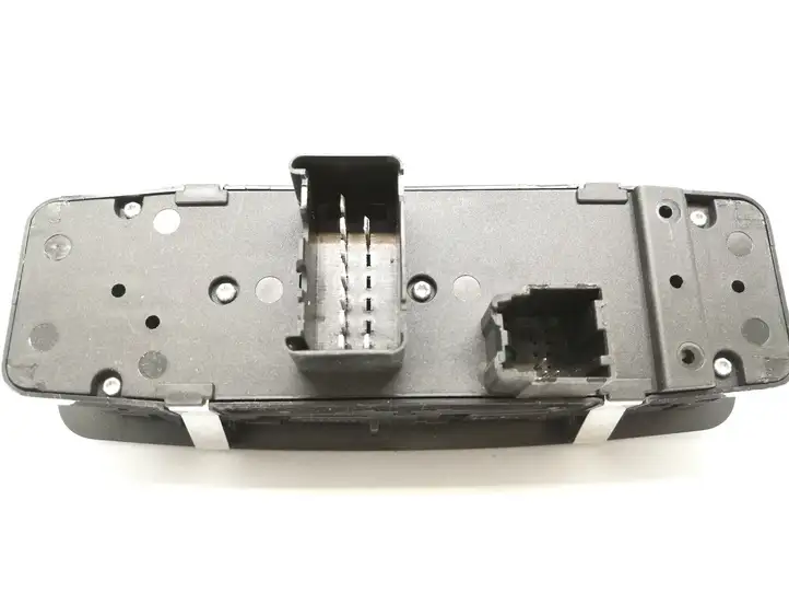 Jeep Cherokee (2013 - 2017) 083332023N Кнопка стеклоподъемников — фото 2