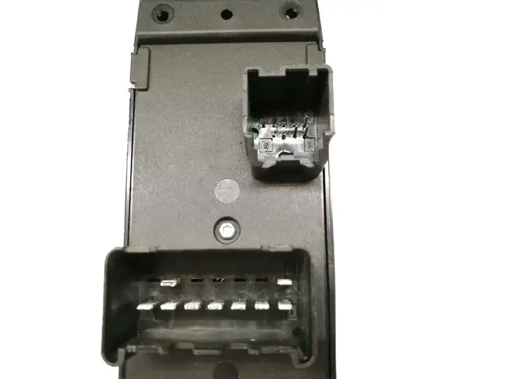 Jeep Cherokee (2013 - 2017) 083332023N Кнопка стеклоподъемников — фото 3